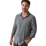 Balsam Mini Stripe