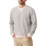 Driftwood Baja Stripe
