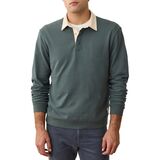 Balsam Green