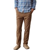 Tobacco