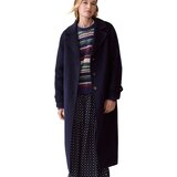 Navy Heather