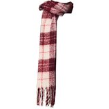 Cabernet Plaid