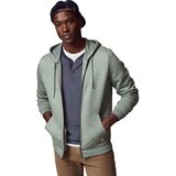 Dusty Olive Heather