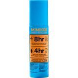 Spray