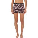 Rock Leopard