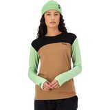 Matcha/Toffee/Black
