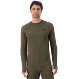 Dark Olive2