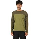 Fern/Olive