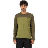 Fern/Olive2