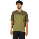 Fern/Olive