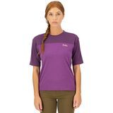 Ultraviolet/Boysenberry