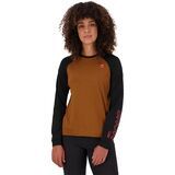 Caramel/Black