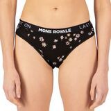 Black Daisy