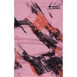 Paintbrush Pink