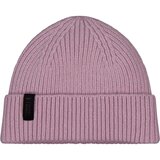 Dusty Mauve