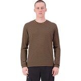 MR Stripe Toffee