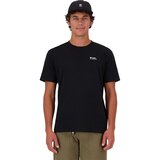 Black2