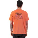 Sun Orange