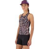 Rock Leopard/Black