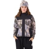Mtn Camo Moonstone