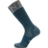 Goblin Blue