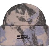 Mtn Camo Moonstone