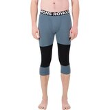 Goblin Blue/Black