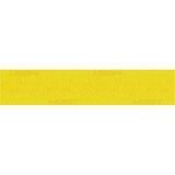 Black/Yellow Dot