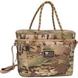 Multicam