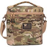 Multicam