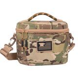 Multicam