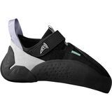 Black/Gray/Green