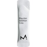 Cola