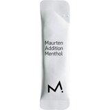 Menthol