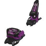 Black/Purple