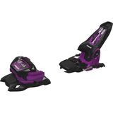 Black/Purple2