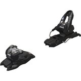 Black/Anthracite