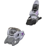 Gray/Purple