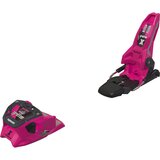 Pink/Grap