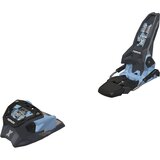 Graphite/Light Blue