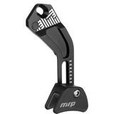 High Direct Mount