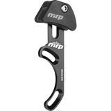 ISCG-05 Mount