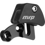 S3/E-Type Mount
