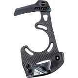 ISCG-05 for SRAM Transmission