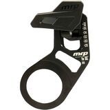 BB-mount SRAM Transmission