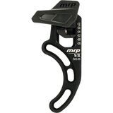 ISCG-05 for SRAM Transmission
