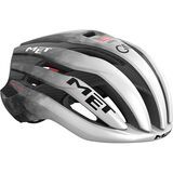 UAE Team Emirates LE