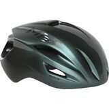 Hyper Teal Glossy