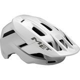 White Matte
