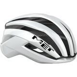 White Glossy